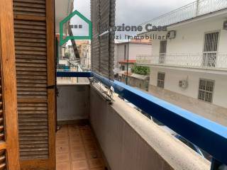 balcone via card  baronio wmk 0