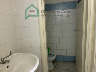 bagno via ponti rossi 206 11