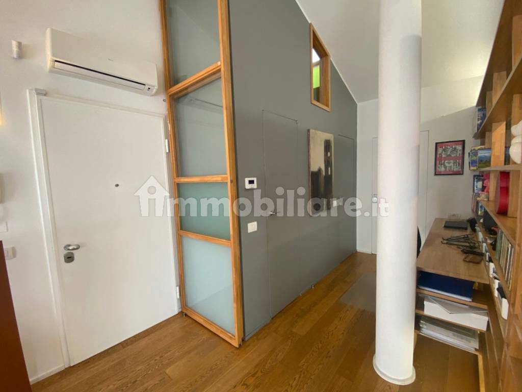 29.GABETTI VENDE ATTICO SOLZA CON TERRAZZO VIVIBILE - 37.jpeg