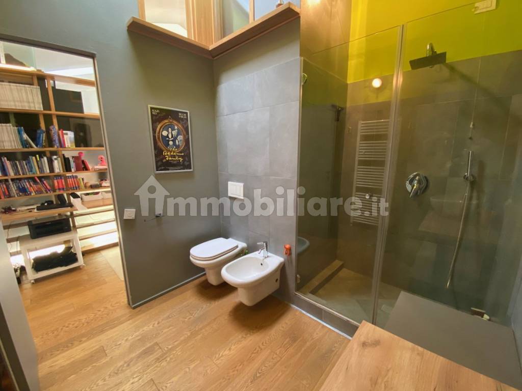 31.GABETTI VENDE ATTICO SOLZA CON TERRAZZO VIVIBILE - 38.jpeg