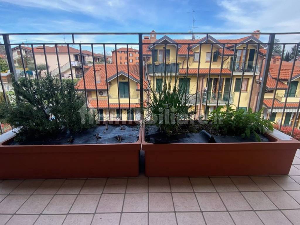 33.GABETTI VENDE ATTICO SOLZA CON TERRAZZO VIVIBILE - 44.jpeg