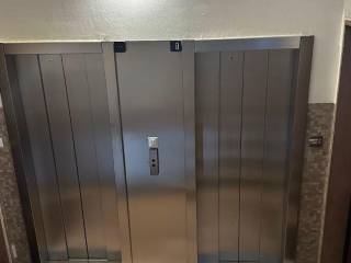 ascensori