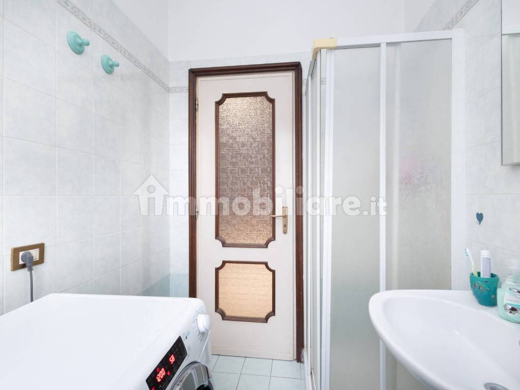 BAGNO 2