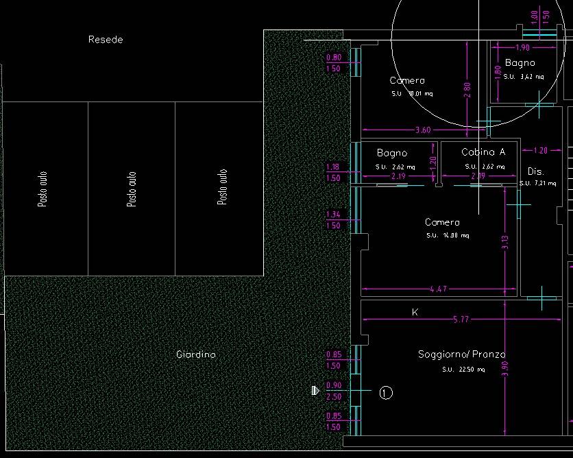 Loft & Co. Studio Immobiliare