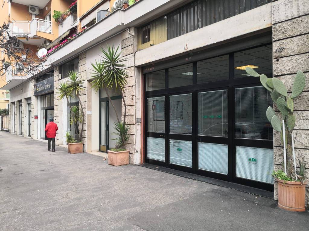 ufficio-studio-via-latina-43-roma-rif-110647687-immobiliare-it