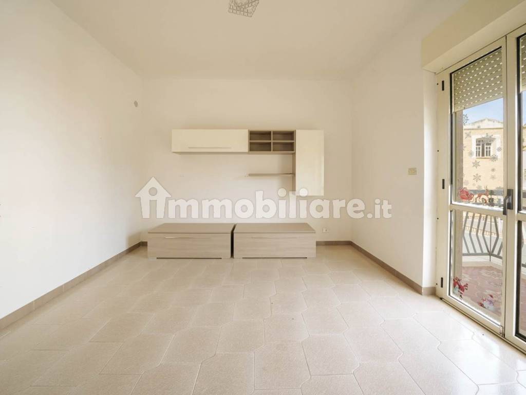 Casagency Immobiliare Palo del Colle Vendita 