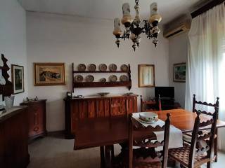 sala da pranzo