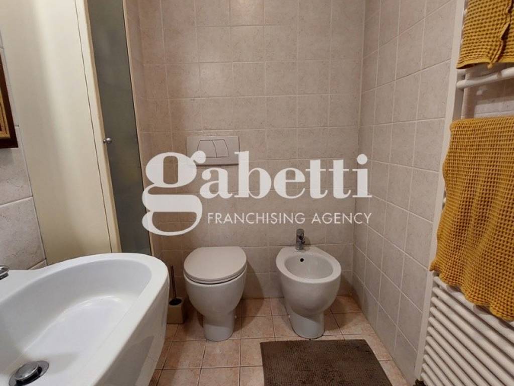 Bagno.jpg