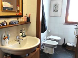 Bagno 1