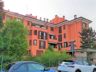 Palazzina