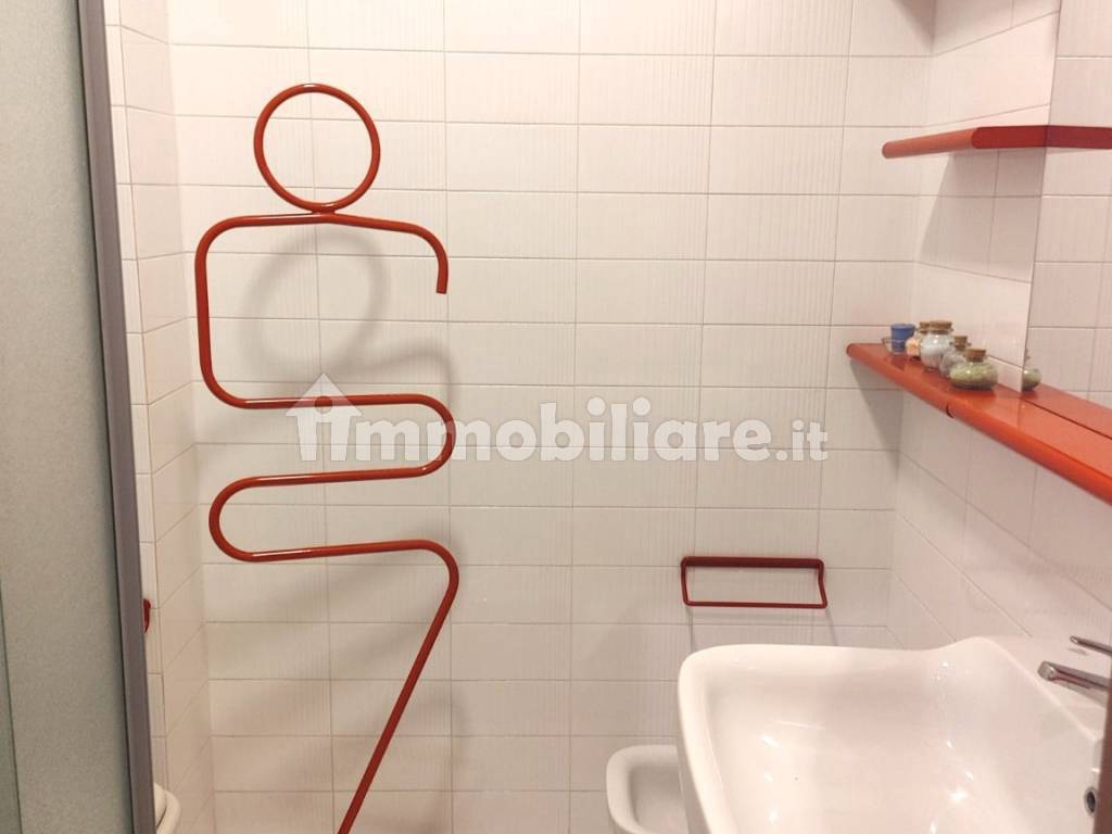 bagno 1