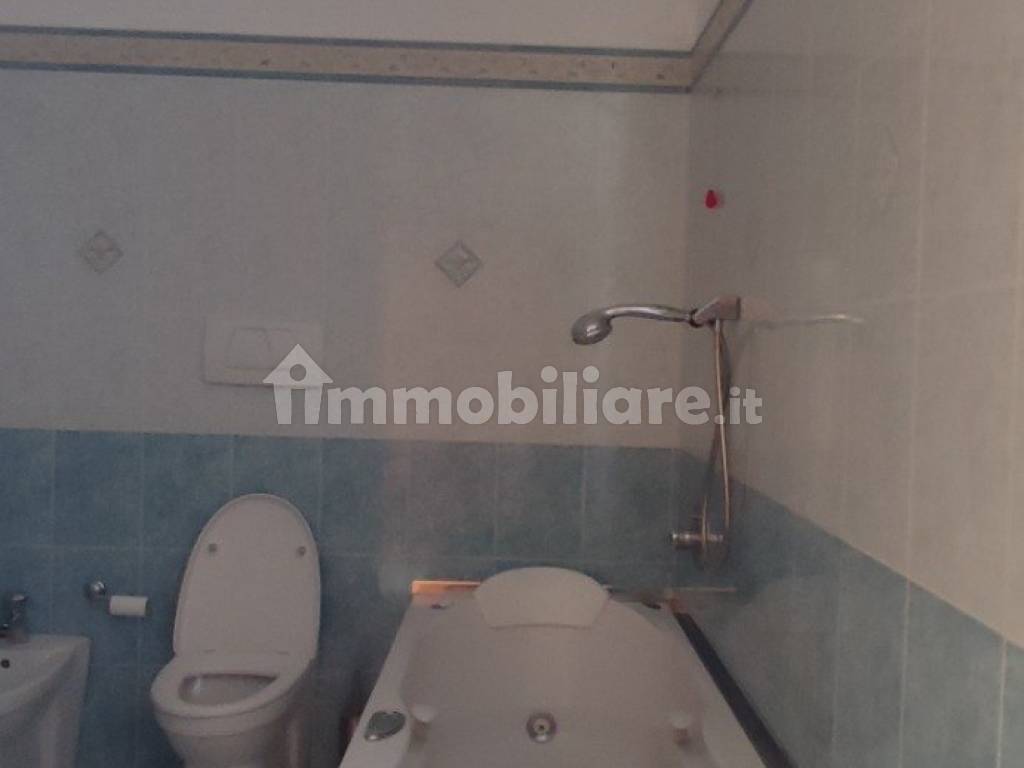 bagno 1