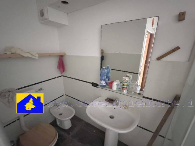 BAGNO 2