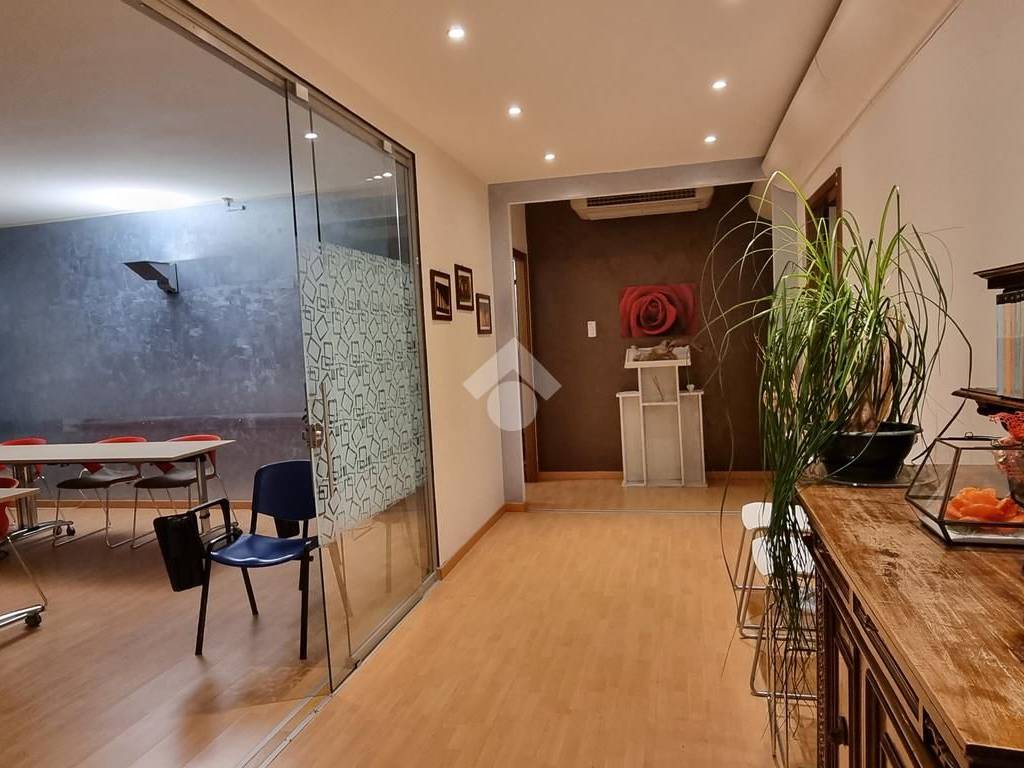 Ufficio - studio via dell'arcoveggio, corticella, bologna