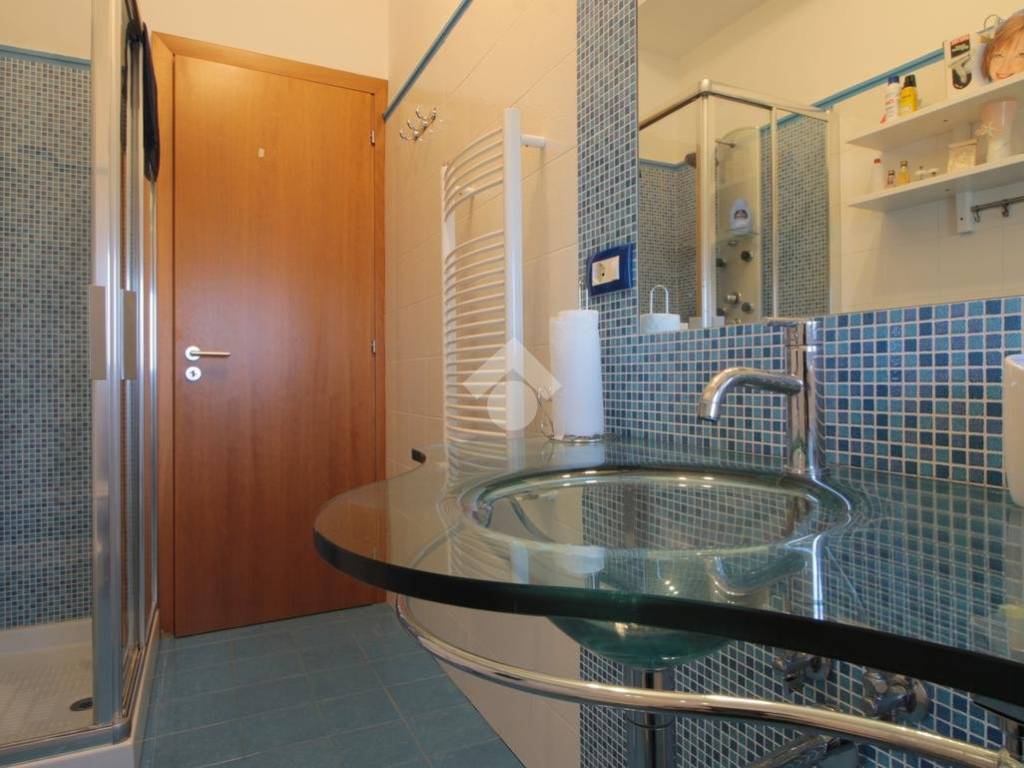 17-bagno