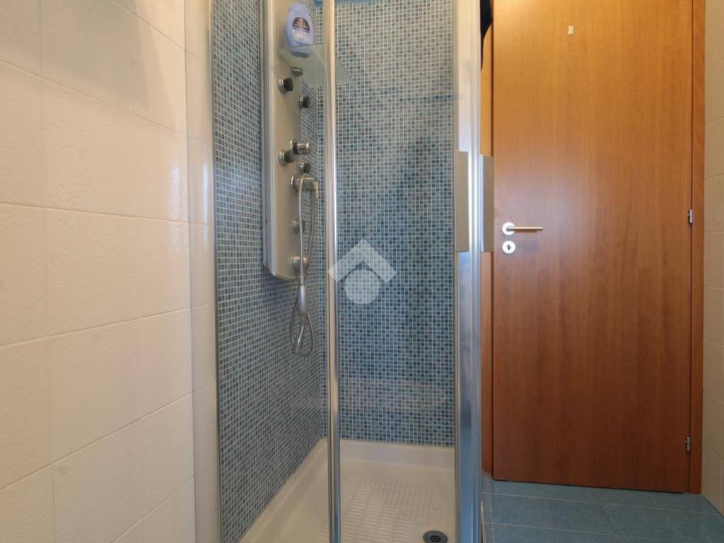 19-bagno