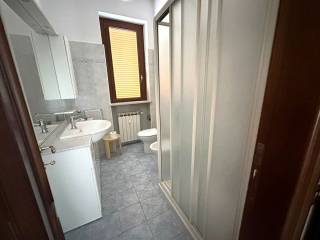 11.bagno.jpg