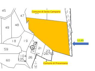 Estratto di mappa Romeo di Santillo (1)_page-0001.jpg