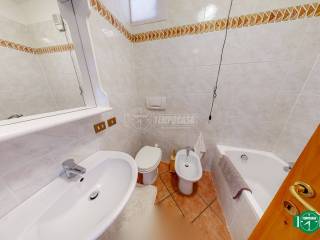 bagno 1