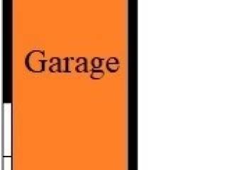 garage planimetria.jpg