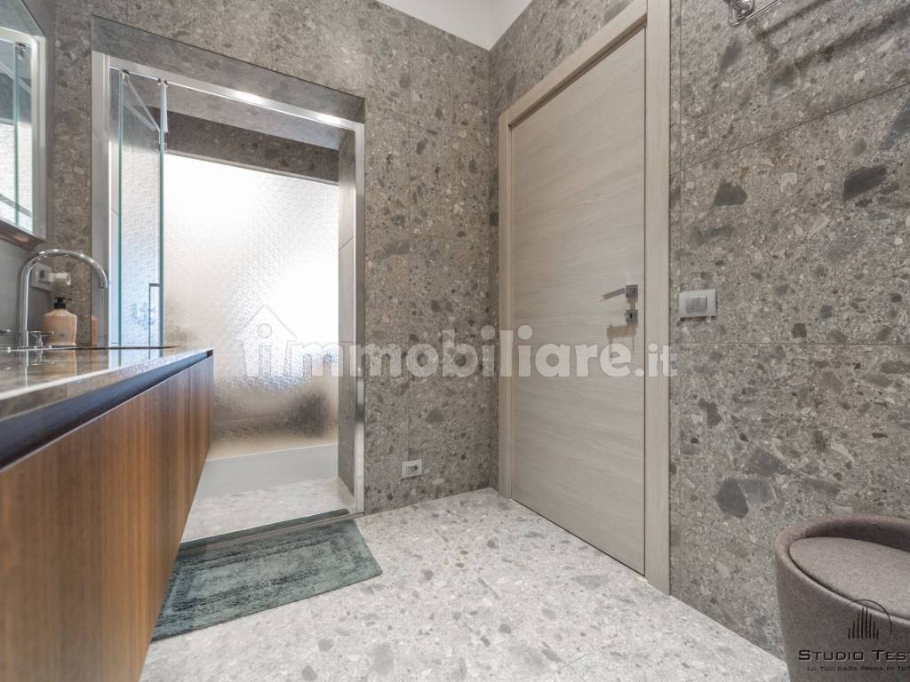 bagno 03