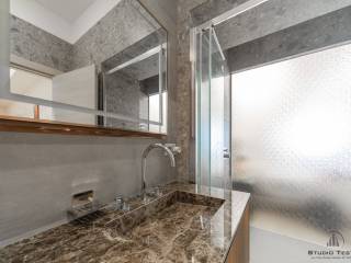 bagno 04