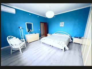 camera letto 1