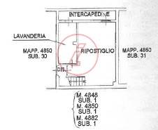 Planimetria