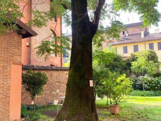 Cortile