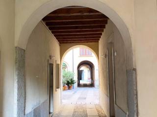 Cortile