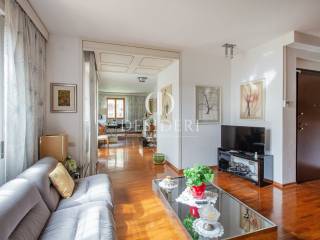 Foto - Vendita Appartamento con giardino, Grosseto, Maremma e Argentario