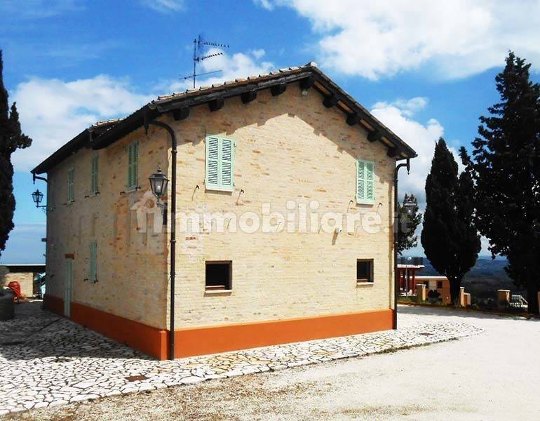 vende dileoimmobiliare.jpg