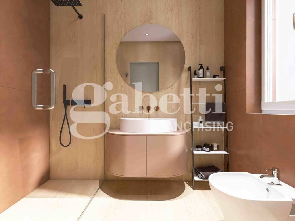 Bagno in camera Andrea gabetti.jpg