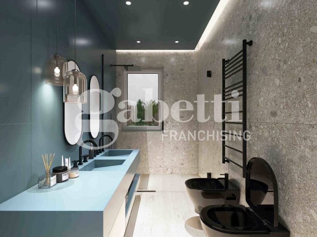 Bagno principale Andrea gabetti.jpg