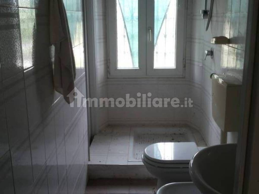 015 bagno.jpg