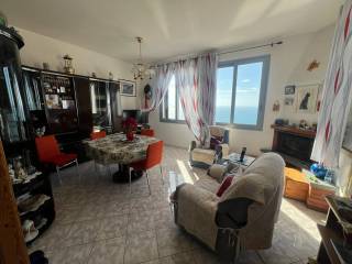 Foto - Si vende Appartamento con terrazzo, Riviera dei Fiori, Costarainera