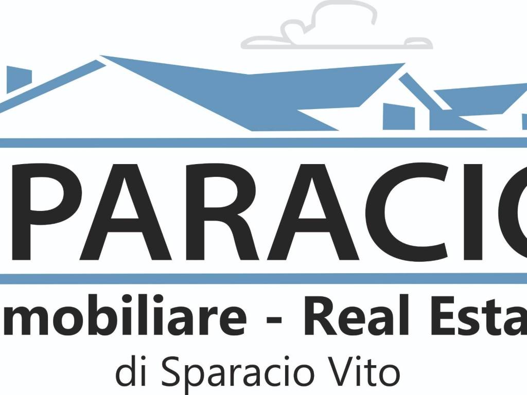 Capannone via don luigi sturzo, fondo dominici, carini