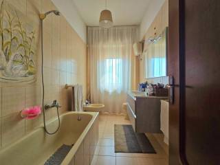 6-bagno vasca