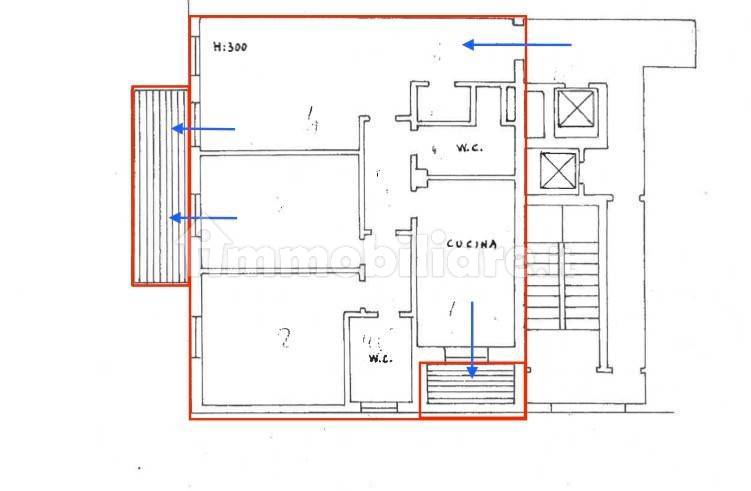 plan casa