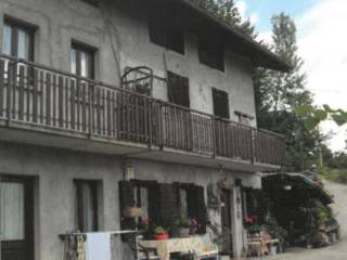 Foto - Appartamento all'asta Località Roncoi di Dentro 70, San Gregorio nelle Alpi