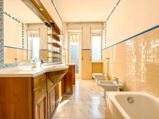 appartamento vendita borgosesia bagno wmk 0