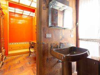 bagno 3