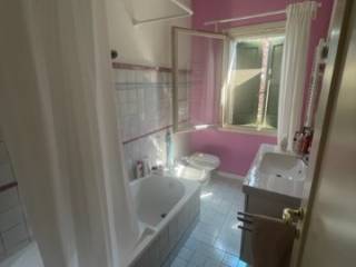 Bagno P 1