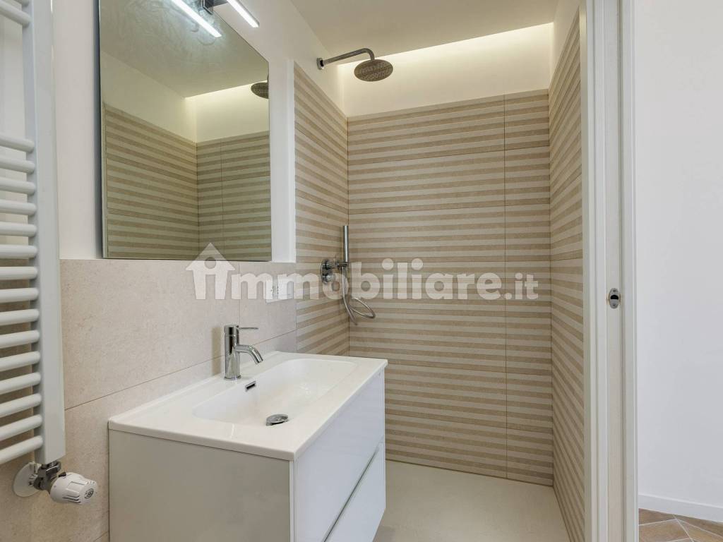 bagno 2