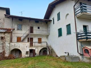 Foto - Vendita casa, giardino, Borgo Valsugana, Dolomiti Trentine