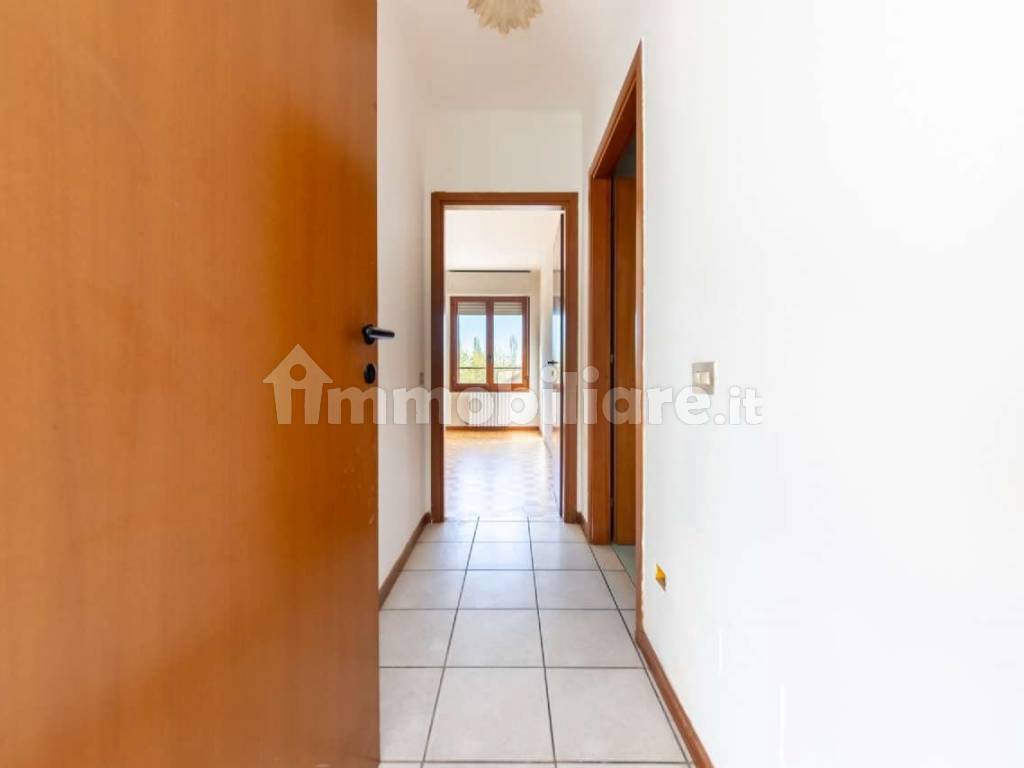 vendita-bilocale-cascinasiolo-arese-52