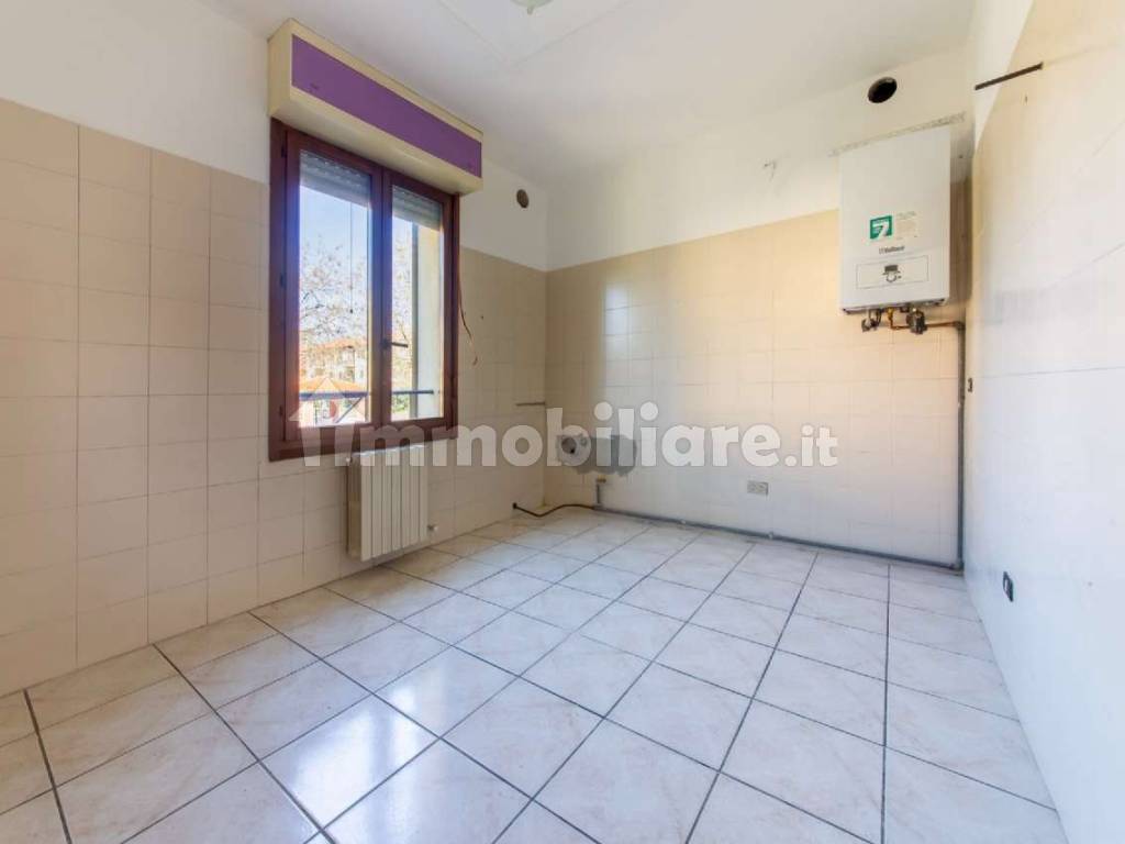 vendita-bilocale-cascinasiolo-arese-20