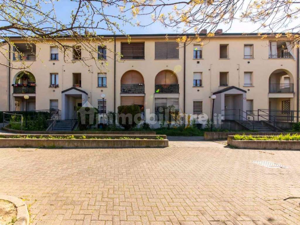 vendita-bilocale-cascinasiolo-arese-7