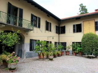 villa-corte-vendita-buscate-finim-agenzia-immobili