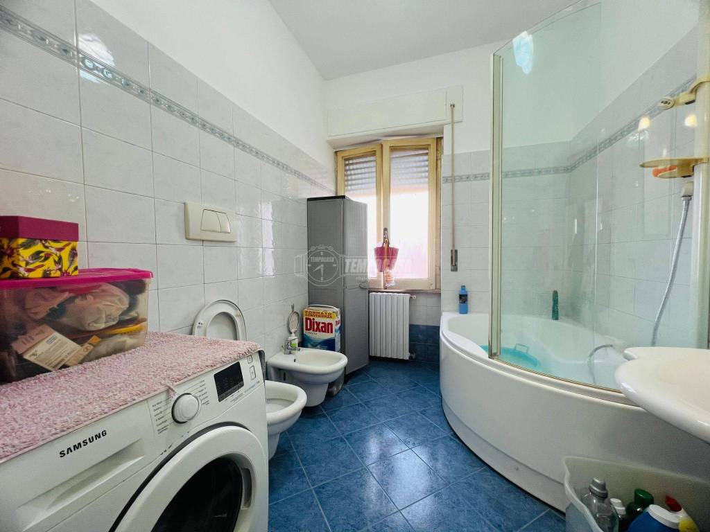 6 bagno